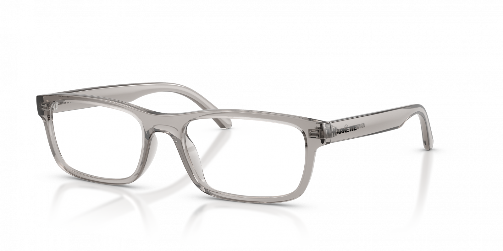 Arnette AN7279U 2665 Crosswalk 